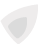 detail_white_ear