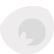 detail_white_ear_round