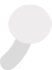 detail_white_eye