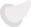 detail_white_horn_small