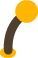 detail_yellow_antenna_large