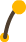 detail_yellow_antenna_small