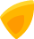 detail_yellow_ear