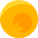 detail_yellow_ear_round