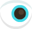 eye_angry_blue