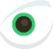 eye_angry_green
