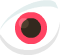 eye_angry_red