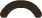 eye_closed_happy