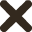 eye_dead