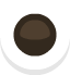 eye_human