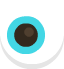 eye_human_blue