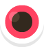eye_human_red