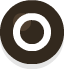 eye_psycho_dark