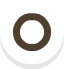 eye_psycho_light