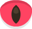 eye_red