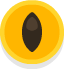 eye_yellow