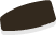 eyebrowB