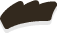 eyebrowC