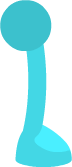 leg_blueA