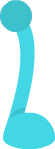 leg_blueB