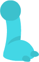 leg_blueC