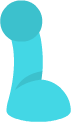 leg_blueD