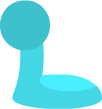 leg_blueE