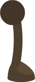 leg_darkA
