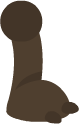 leg_darkC