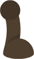 leg_darkD