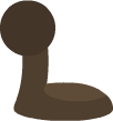 leg_darkE