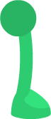 leg_greenA