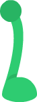leg_greenB