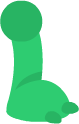 leg_greenC
