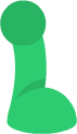 leg_greenD