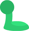 leg_greenE
