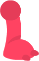 leg_redC