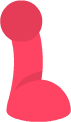 leg_redD