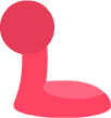 leg_redE