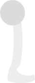 leg_whiteA