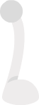 leg_whiteB