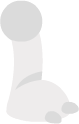 leg_whiteC