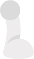 leg_whiteD