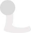 leg_whiteE