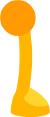 leg_yellowA