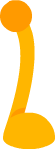 leg_yellowB