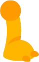 leg_yellowC