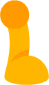 leg_yellowD