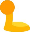 leg_yellowE