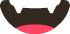 mouthB